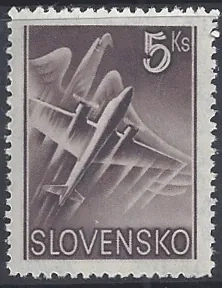 07 **