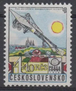L 90 VV