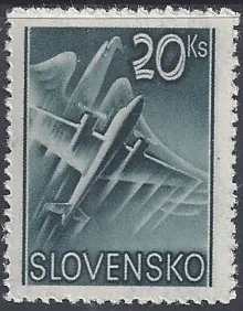 09 **