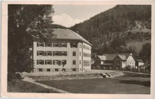 Lúčky