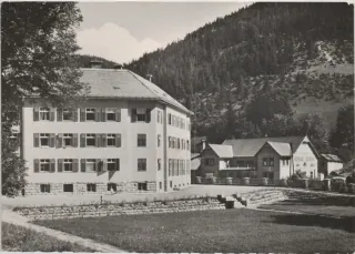 Lúčky