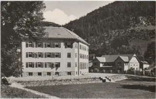 Lúčky
