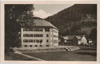 Lúčky