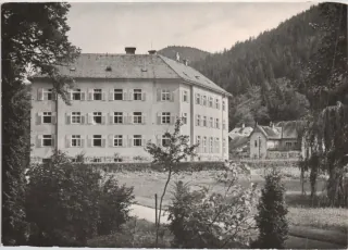 Lúčky