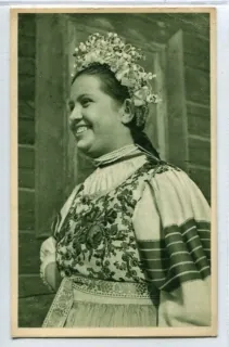 Lendak