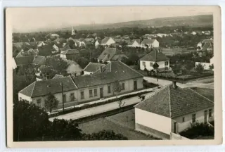 Leopoldov