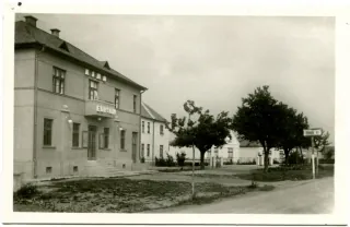 Leopoldov