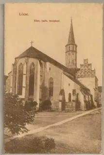 Levoča