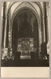 Levoča