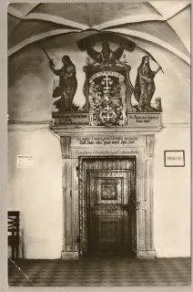 Levoča