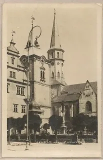 Levoča