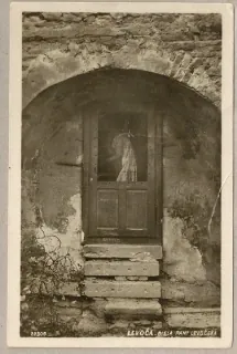 Levoča