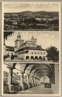 Levoča