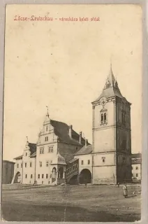 Levoča