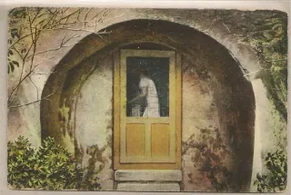 Levoča
