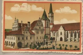 Levoča