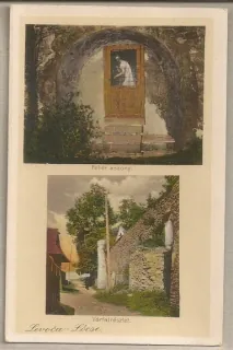 Levoča