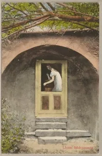 Levoča