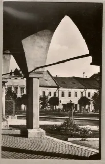 Levoča