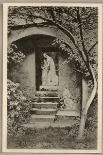 Levoča