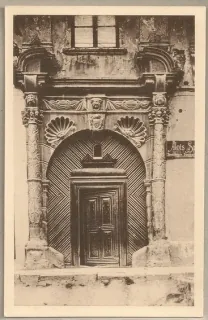 Levoča
