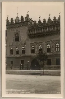 Levoča