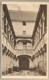 Levoča
