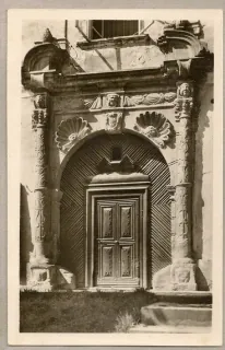Levoča