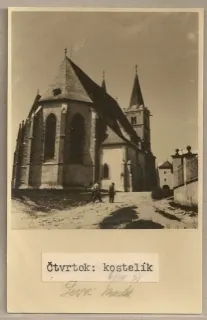 Levoča
