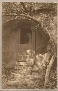 Levoča
