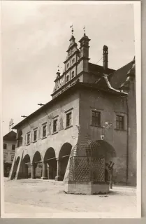 Levoča