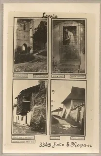 Levoča