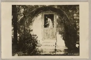 Levoča