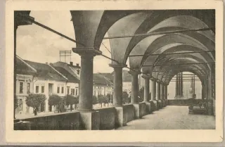 Levoča