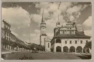 Levoča