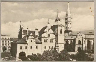 Levoča
