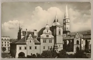 Levoča