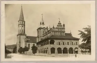 Levoča