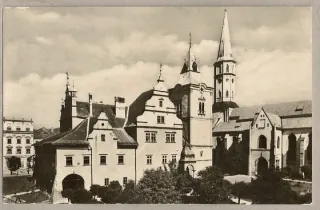 Levoča