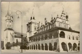 Levoča