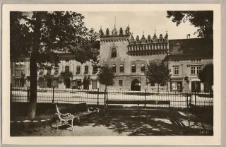 Levoča