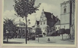 Levoča