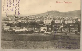 Levoča