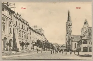 Levoča