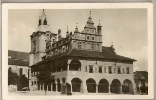 Levoča
