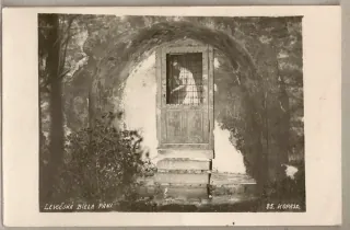 Levoča