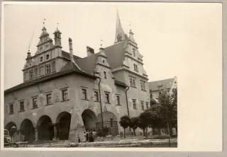 Levoča