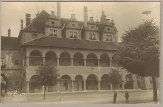 Levoča