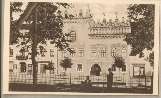 Levoča