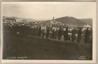 Levoča